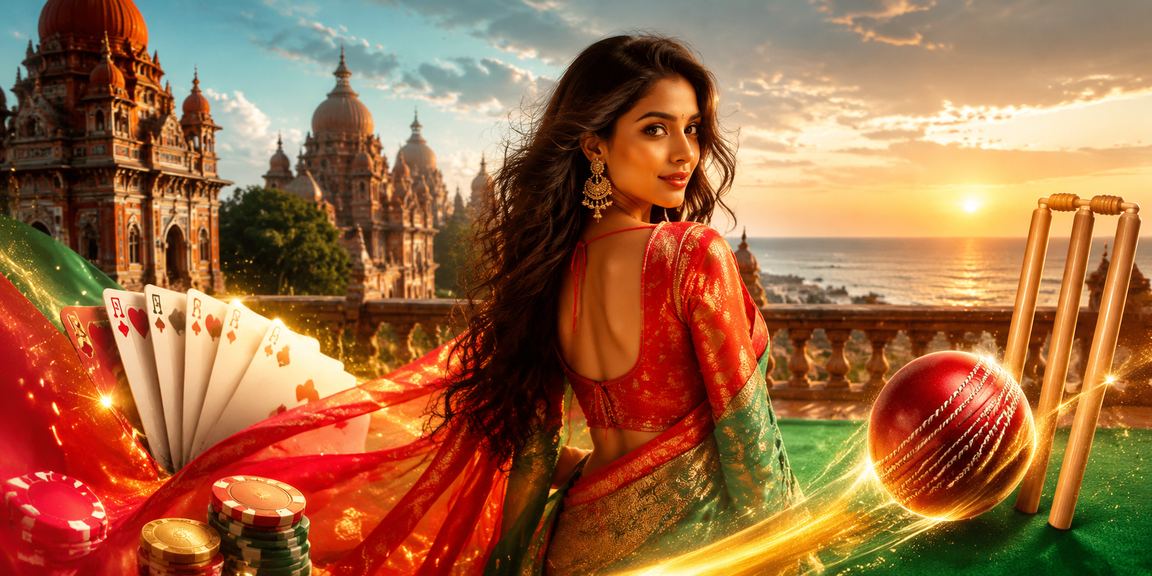 বাংলাদেশে ক্রিকেট বেটিং প্ল্যাটফর্ম ব্যবহার
