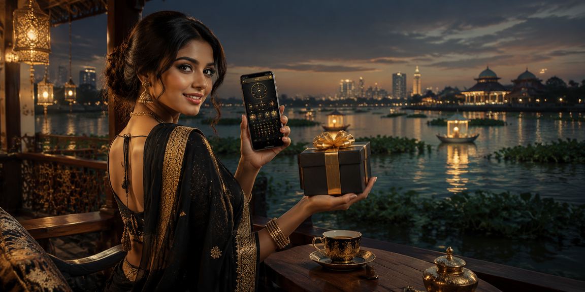 বাংলাদেশে মোবাইল পেমেন্টে গেমিং উপভোগ