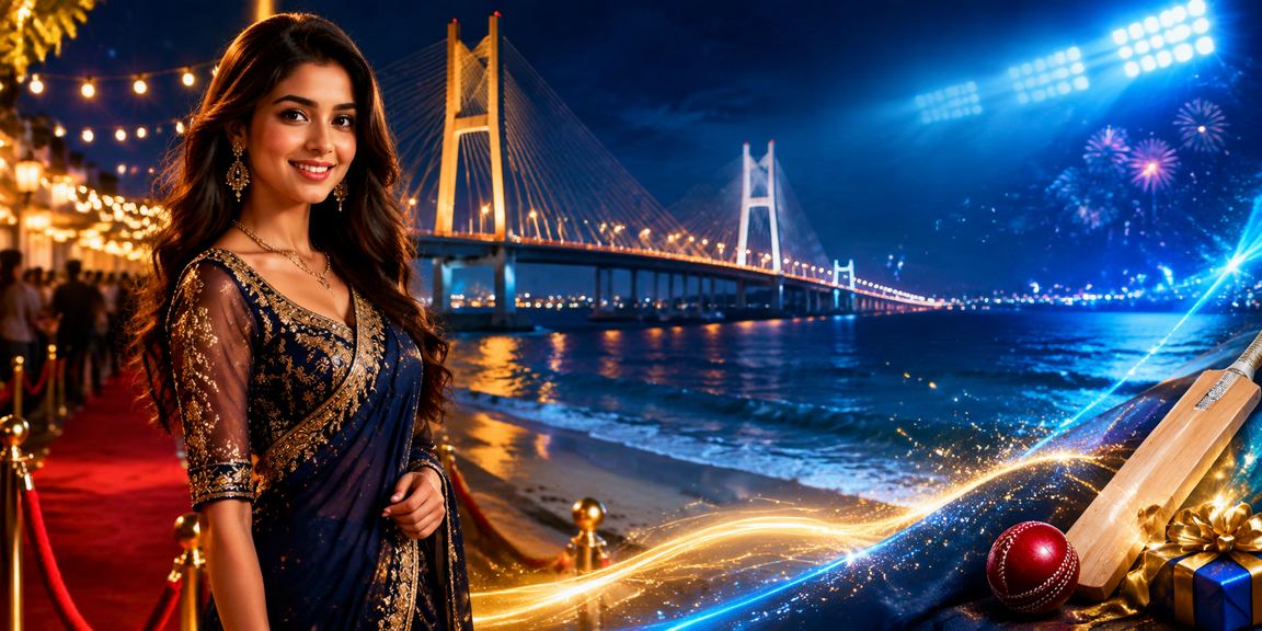 বরিশালে রাতের ক্রিকেট বেটিং মার্কেট বিশ্লেষণের দৃশ্য, ok 4444 প্ল্যাটফর্মে