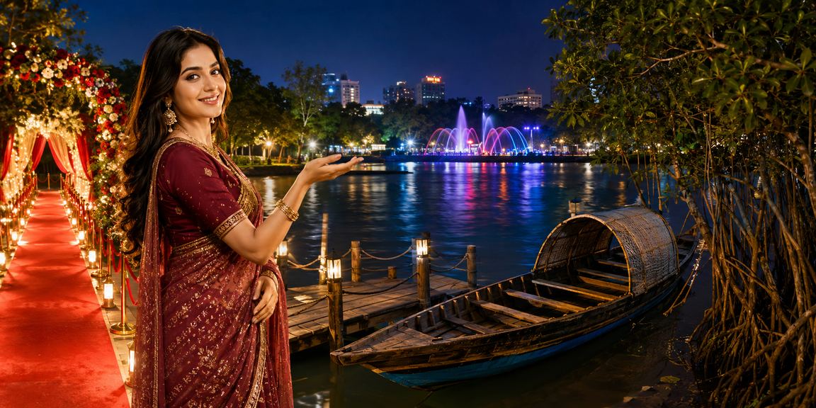 চট্টগ্রামে একজন বাংলাদেশি ব্যবহারকারী ok 4444 বেটিং টিপস দেখছেন মোবাইলে