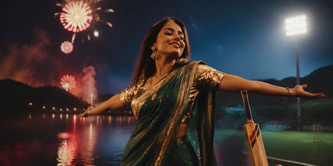 রাঙামাটিতে বাংলাদেশ মডেলের ক্রিকেট বেটিং অভিজ্ঞতা