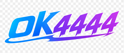 ok 4444